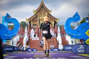 BIB: 118
                            <button type="button" onclick="openModal(22699530)" class="btn btn-primary btn-sm float-right btn-popup" data-toggle="modal" data-target=".modal-high-quality">
                        <i class="fas fa-shopping-cart"></i> Add to Cart
                    </button>
                                            <button type="button" onclick="isThisMe(22699530, true)" class="btn btn-success btn-sm float-right btn-popup btn-isme hidden" data-toggle="tooltip" data-placement="bottom" title="นี่คือรูปของคุณใช่ไหม คลิกที่นี่เพื่อเอาเข้าอัลบั้ม">
                        <i class="fas fa-plus"></i> Add to album
                    </button>
                    <button type="button" onclick="isThisMe(22699530, false)" class="btn btn-warning btn-sm float-right btn-popup btn-isnotme hidden">
                        <i class="fas fa-ban"></i> Remove from album
                    </button>